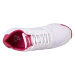 tenis-lecoq-23117-branco-rosa-cima