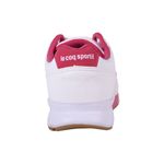 tenis-lecoq-23117-branco-rosa-calcanhar