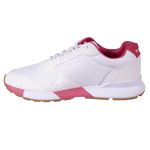 tenis-lecoq-23117-branco-rosa-esquerdo