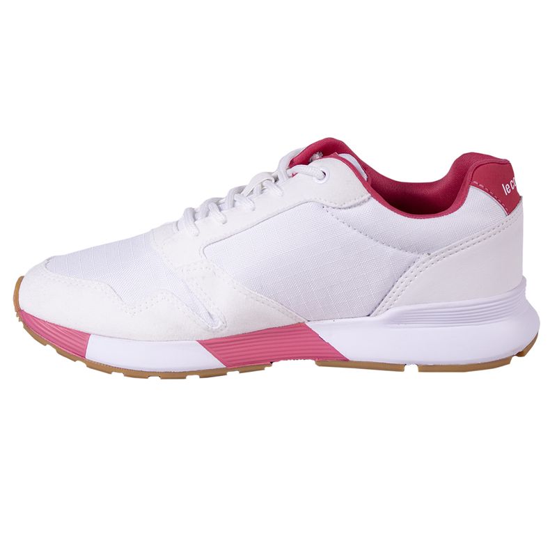 tenis-lecoq-23117-branco-rosa-esquerdo