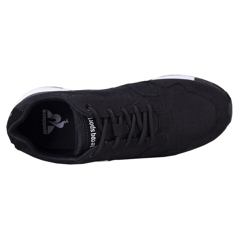 tenis-lecoq-23117-preto-branco-cima