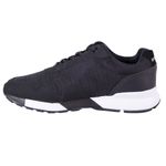 tenis-lecoq-23117-preto-branco-esquerda