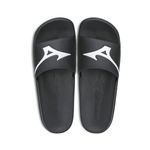 chinelo-mz-slide-preto-par