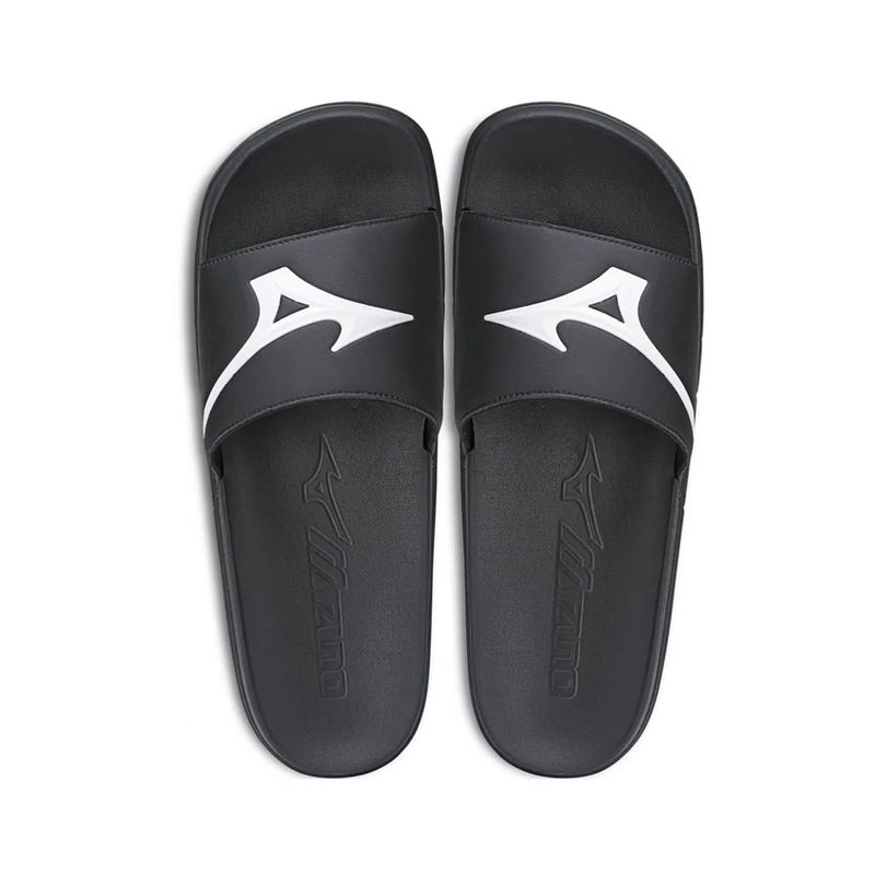 chinelo-mz-slide-preto-par