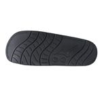 chinelo-mz-slide-preto-sola