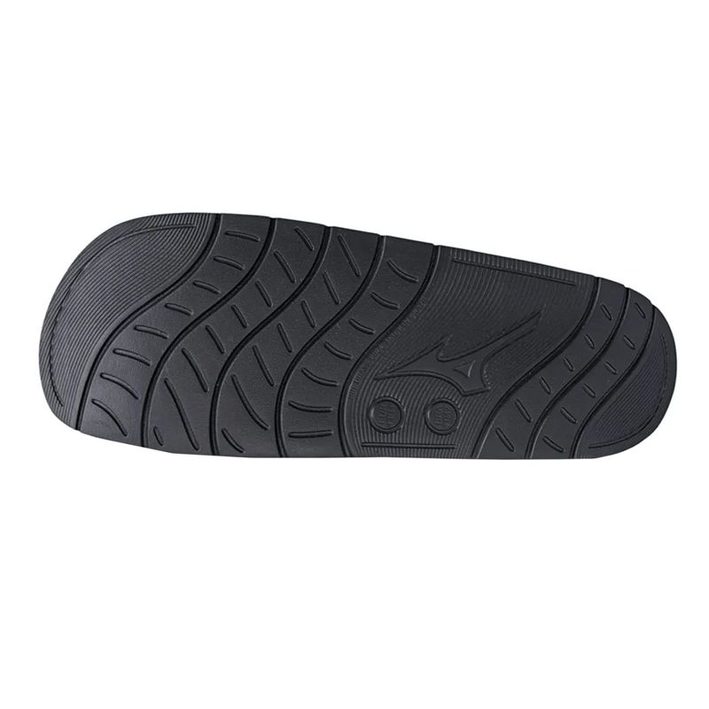chinelo-mz-slide-preto-sola