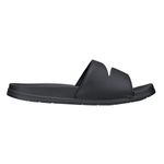 chinelo-mz-slide-preto-direito