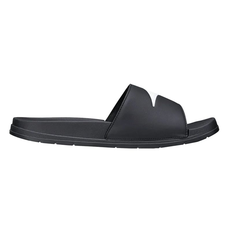 chinelo-mz-slide-preto-direito