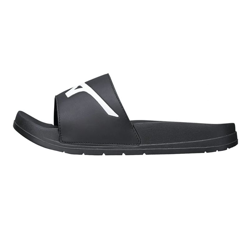 chinelo-mz-slide-preto-esquerdo