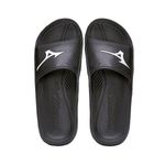 chinelo-mz-slide-enerzy-par