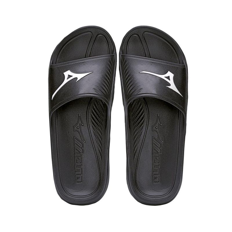 chinelo-mz-slide-enerzy-par