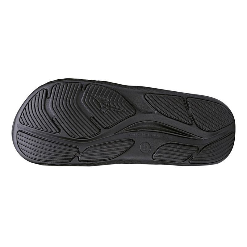 chinelo-mz-slide-enerzy-sola