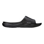 chinelo-mz-slide-enerzy-direito