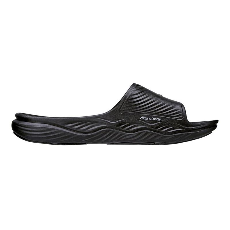 chinelo-mz-slide-enerzy-direito