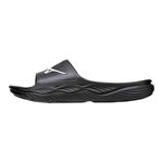chinelo-mz-slide-enerzy-esquerdo