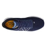 tenis-new-balance-880-marinho-cima