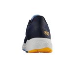 tenis-new-balance-880-marinho-calcanhar