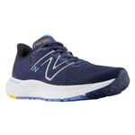 tenis-new-balance-880-marinho-lateral-frente
