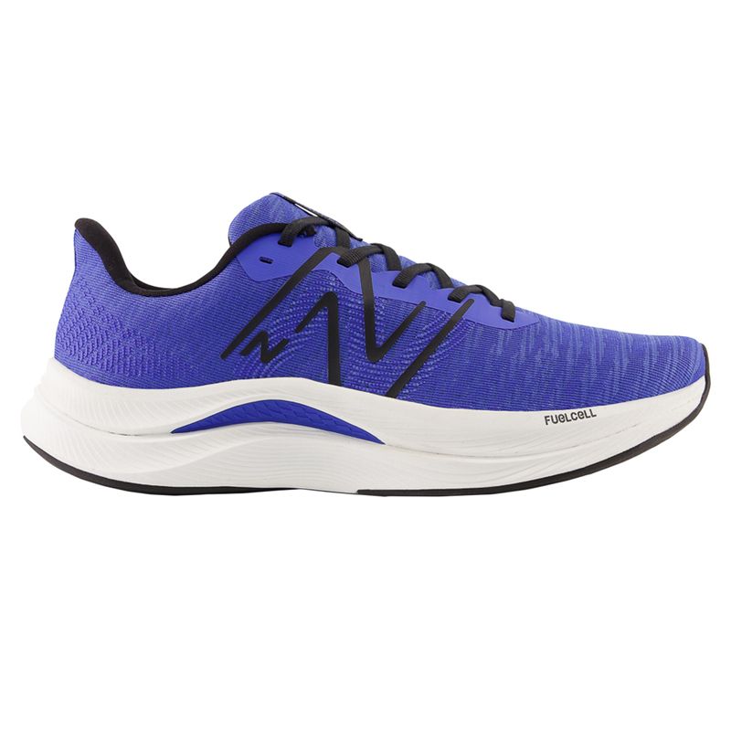 tenis-new-balance-fuelcell-propel-azul-frente
