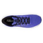 tenis-new-balance-fuelcell-propel-azul-cima