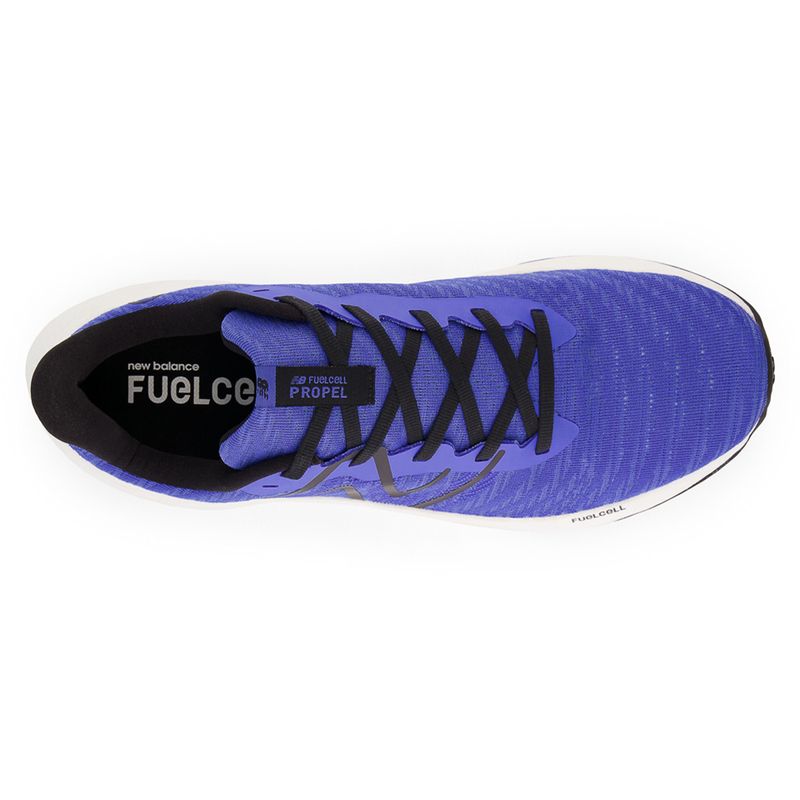 tenis-new-balance-fuelcell-propel-azul-cima