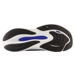 tenis-new-balance-fuelcell-propel-azul-sola