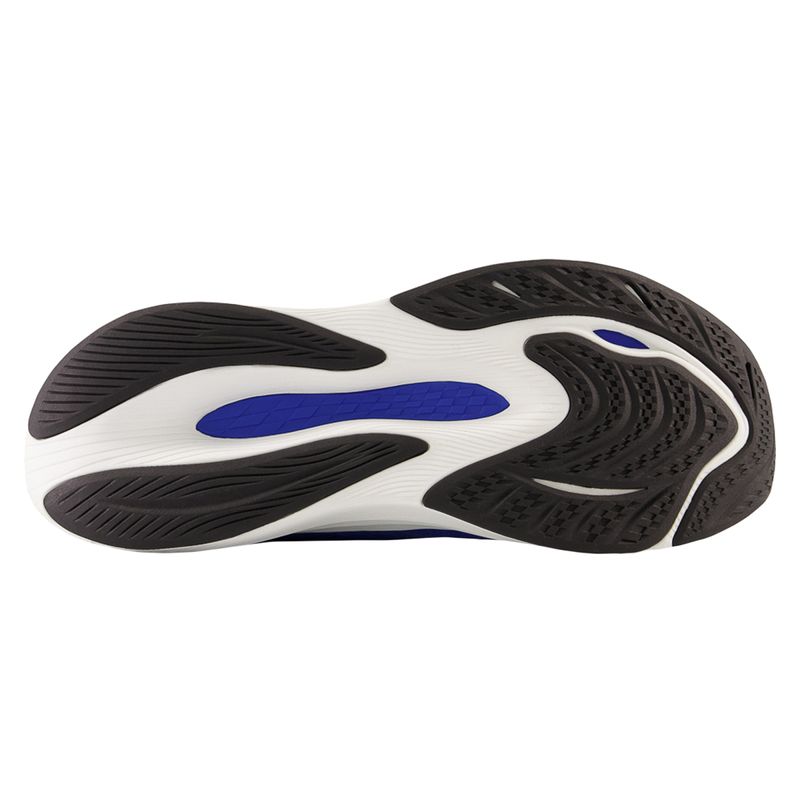 tenis-new-balance-fuelcell-propel-azul-sola