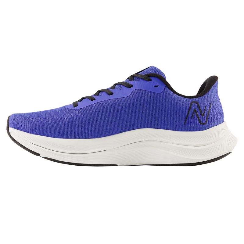 tenis-new-balance-fuelcell-propel-azul-esquerdo