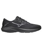 tenis-mizuno-masc-connect-preto-direito