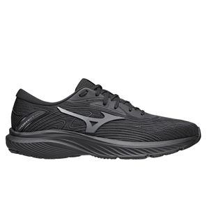 Tênis Connect Preto - Mizuno