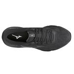 tenis-mizuno-masc-connect-preto-cima