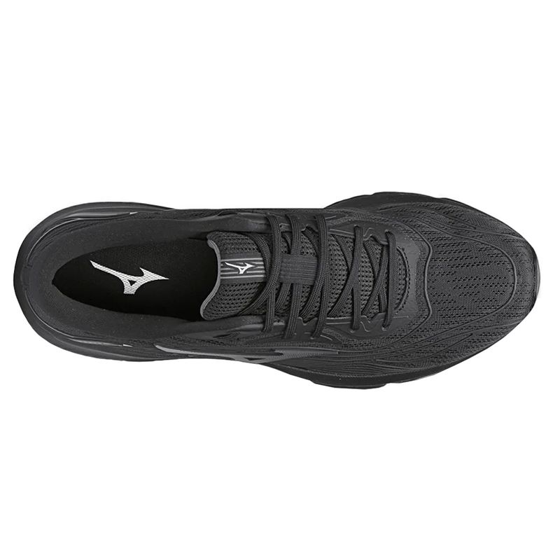 tenis-mizuno-masc-connect-preto-cima