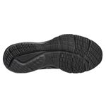 tenis-mizuno-masc-connect-preto-sola