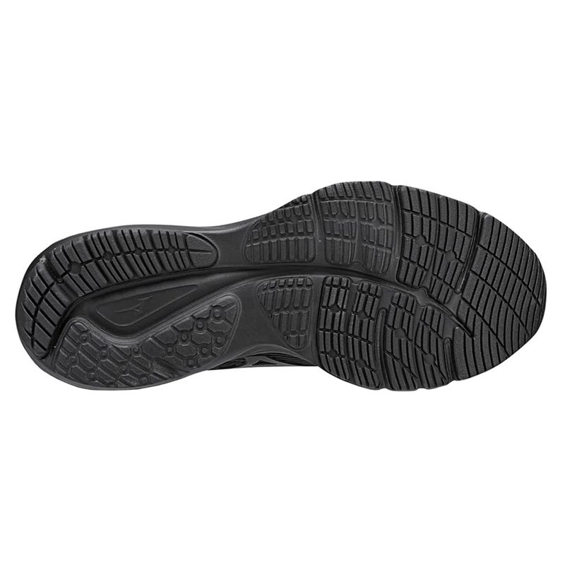 tenis-mizuno-masc-connect-preto-sola