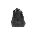 tenis-mizuno-masc-connect-preto-calcanhar