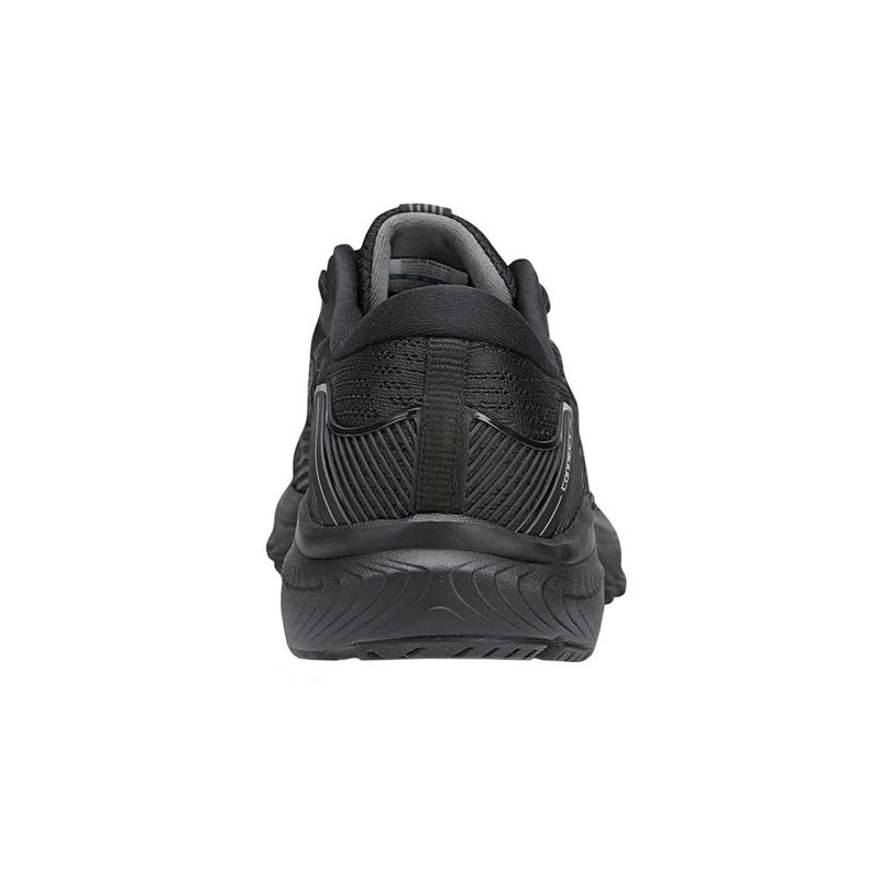 tenis-mizuno-masc-connect-preto-calcanhar