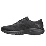 tenis-mizuno-masc-connect-preto-esquerdo
