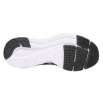tenis-mizuno-cool-ride-chumbo-preto-sola