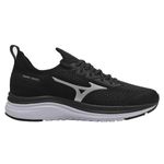 tenis-mizuno-cool-ride-4-preto-direito