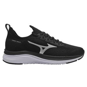 Tênis Cool Ride Preto - Mizuno