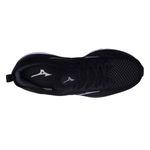 tenis-mizuno-cool-ride-4-preto-cima