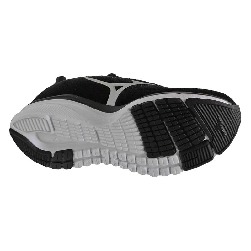 tenis-mizuno-cool-ride-4-preto-sola