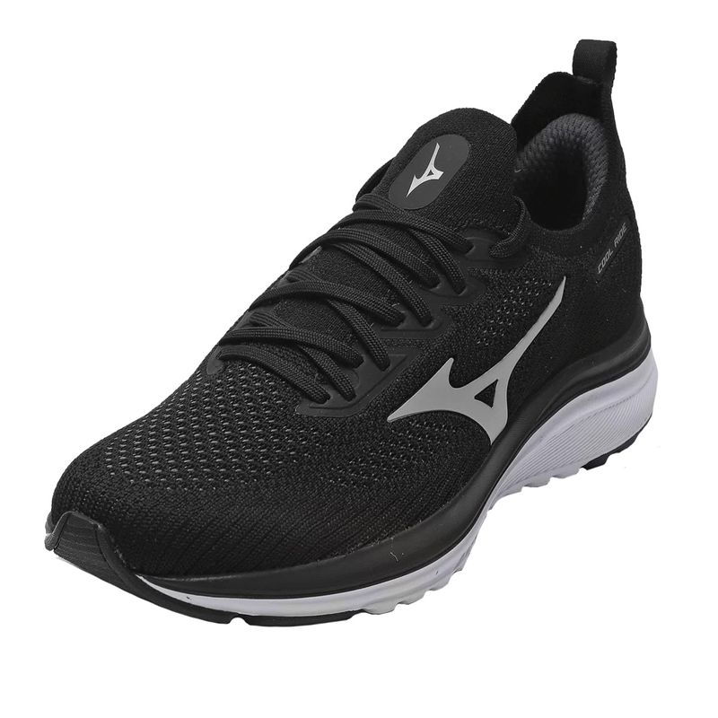 tenis-mizuno-cool-ride-4-preto-lateral