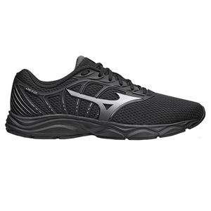 Tênis Jet 6 Preto - Mizuno