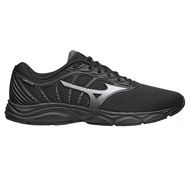 tenis-mizuno-jet-6-preto-direito