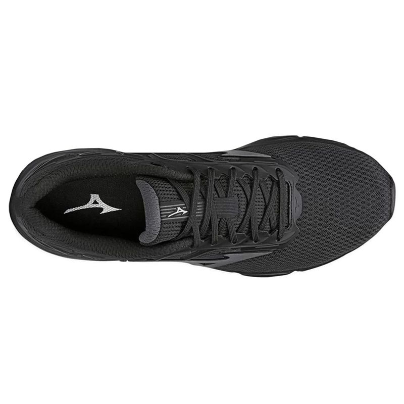 tenis-mizuno-jet-6-preto-cima