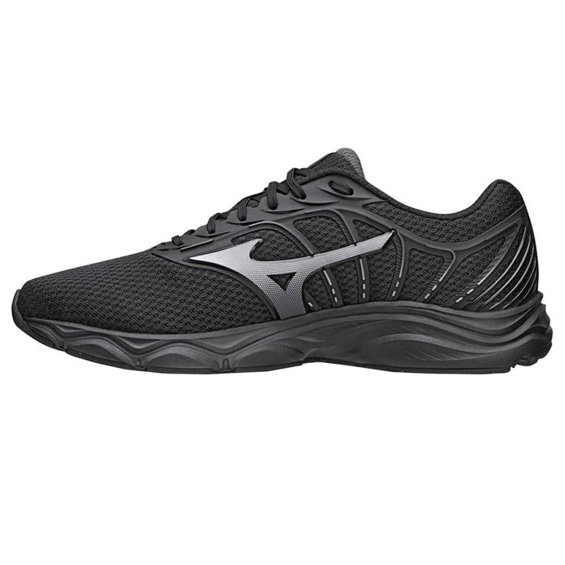 tenis-mizuno-jet-6-preto-esquerdo