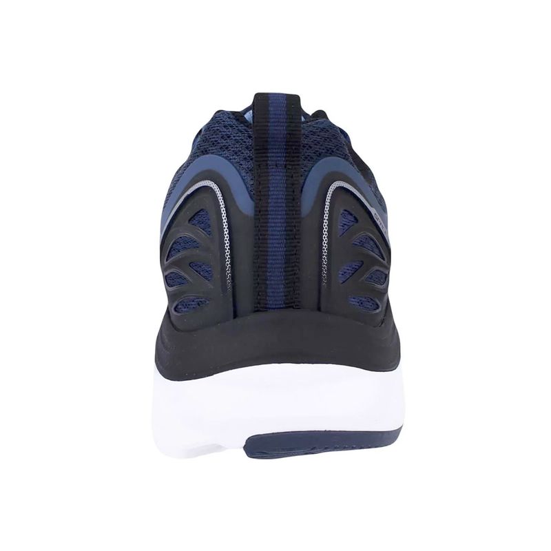tenis-mizuno-space-3-marinho-calcanhar