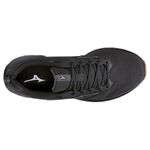 tenis-mizuno-masc-space-3-preto-marrom-cima