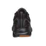 tenis-mizuno-masc-space-3-preto-marrom-calcanhar